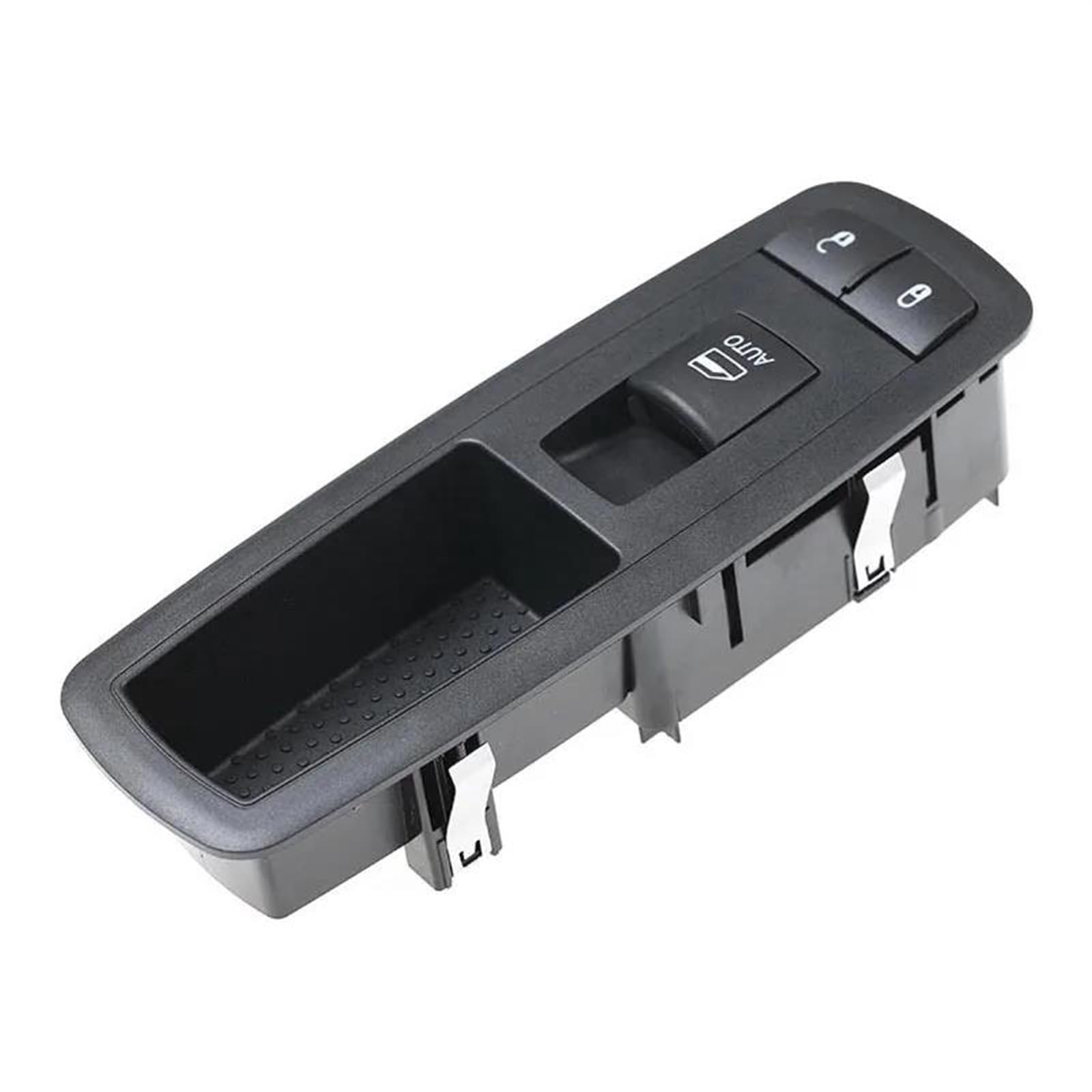 Fensterheber Schalttaste Für Dodge Für Ladegerät Für Journey 2011-2016 Elektrische Fensterheber Schalter Auto 56046822AD 56046822AE 4602544AG 56046822AC Schalter Fensterheber Fensterheber Schalttaste Für Dodge Für Ladegerät Für Journey 2011-2016 Elektrische Fensterheber Schalter Auto 56046822AD 56046822AE 4602544AG 56046822AC Schalter Fensterheber von PAKAGVTTB