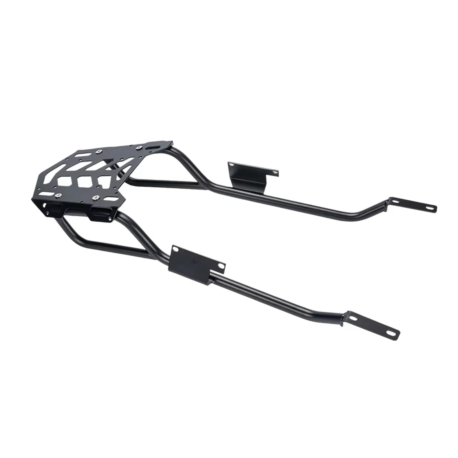 Motorrad Spiegel Für CB650R 2023 2021 2022 Heckträger Heckgepäckhalterung Zubehör Motorrad Rückspiegel Motorrad Spiegel Für CB650R 2023 2021 2022 Heckträger Heckgepäckhalterung Zubehör Motorrad Rückspiegel von PAKAGVTTB