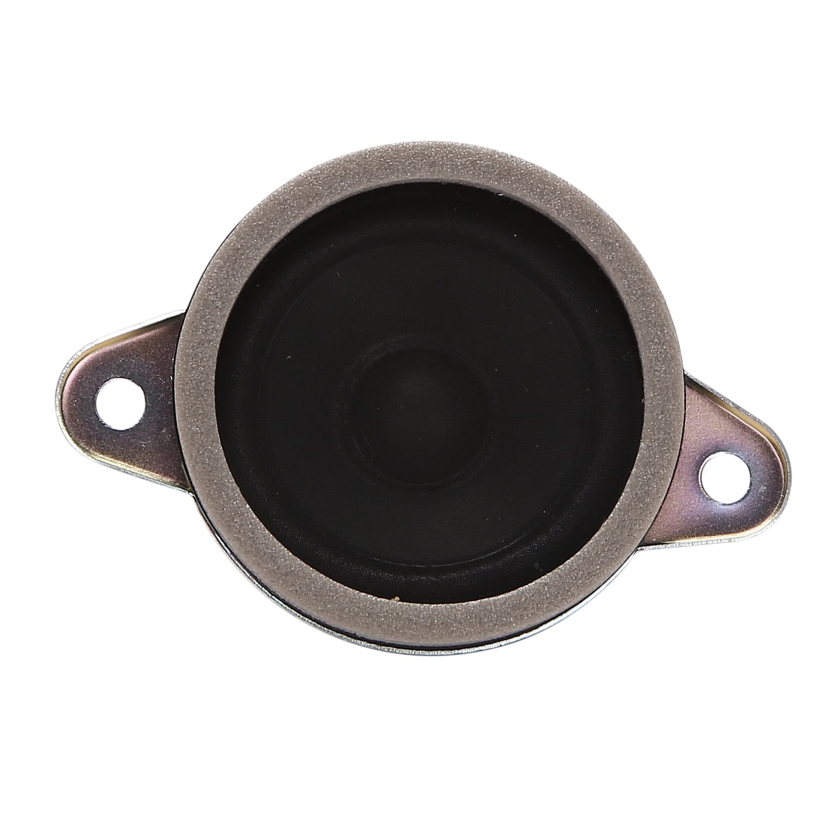 PAMENET Autolautsprecher Assy Cluster für KX5 QL 2016+ 96390-D9000 96390D9000 PAMENET Autolautsprecher Assy Cluster für KX5 QL 2016+ 96390-D9000 96390D9000 von PAMENET