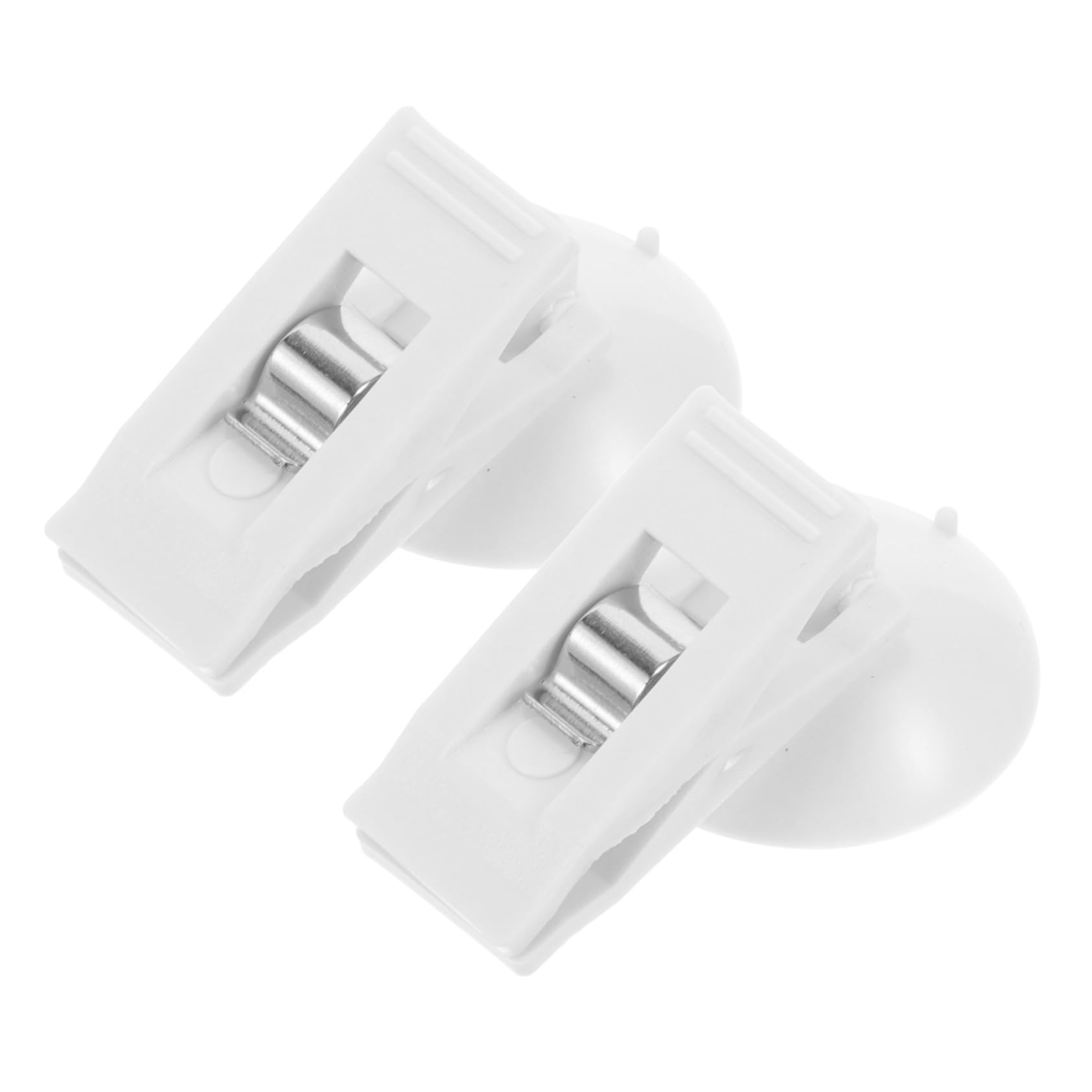 PAMINGONO Vielseitige Auto-becherklemme Hält Brillen Karten Tickets Auto-halterungsclip für Armaturenbrett oder Windschutzscheibe PVC-abs-Material PAMINGONO Vielseitige Auto-becherklemme Hält Brillen Karten Tickets Auto-halterungsclip für Armaturenbrett oder Windschutzscheibe PVC-abs-Material von PAMINGONO