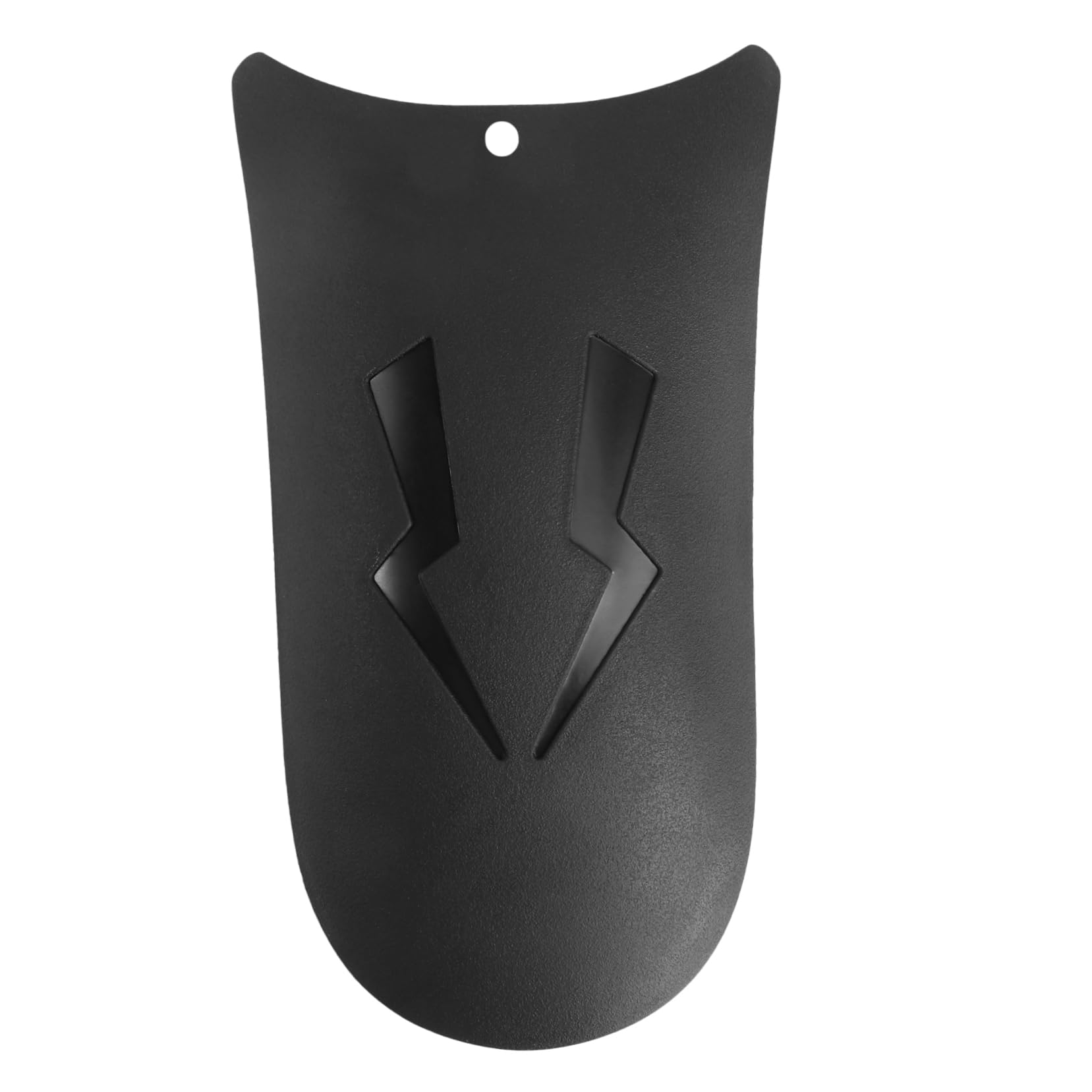 PAMINGONO 1stk -kotflügel Vorne -vorderradabdeckung Roller Hinterrad Fahrrad Mit Vorderem Kotflügel Fahrrad Schutzblech Vorne Motorradplane Black Pp PAMINGONO 1stk -kotflügel Vorne -vorderradabdeckung Roller Hinterrad Fahrrad Mit Vorderem Kotflügel Fahrrad Schutzblech Vorne Motorradplane Black Pp von PAMINGONO