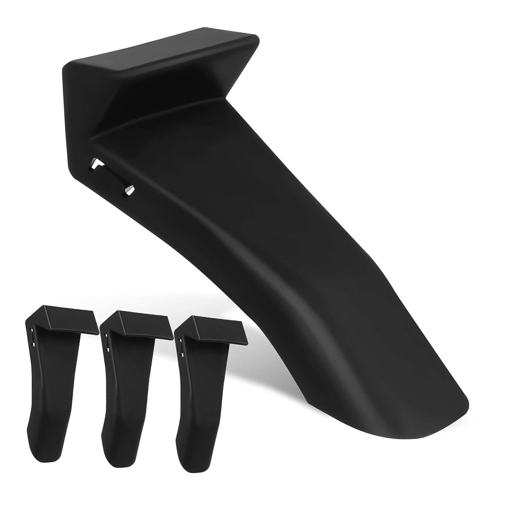 PAMINGONO 4 Stück Reifenmontiermaschine Rad-Demontagewerkzeug Werkzeugschutz für Reifenmontiergeräte Reifen-Demontagebackenschutz Reifenmaschinenteile Reifen Maschinenschutz Plastik Black PAMINGONO 4 Stück Reifenmontiermaschine Rad-Demontagewerkzeug Werkzeugschutz für Reifenmontiergeräte Reifen-Demontagebackenschutz Reifenmaschinenteile Reifen Maschinenschutz Plastik Black von PAMINGONO
