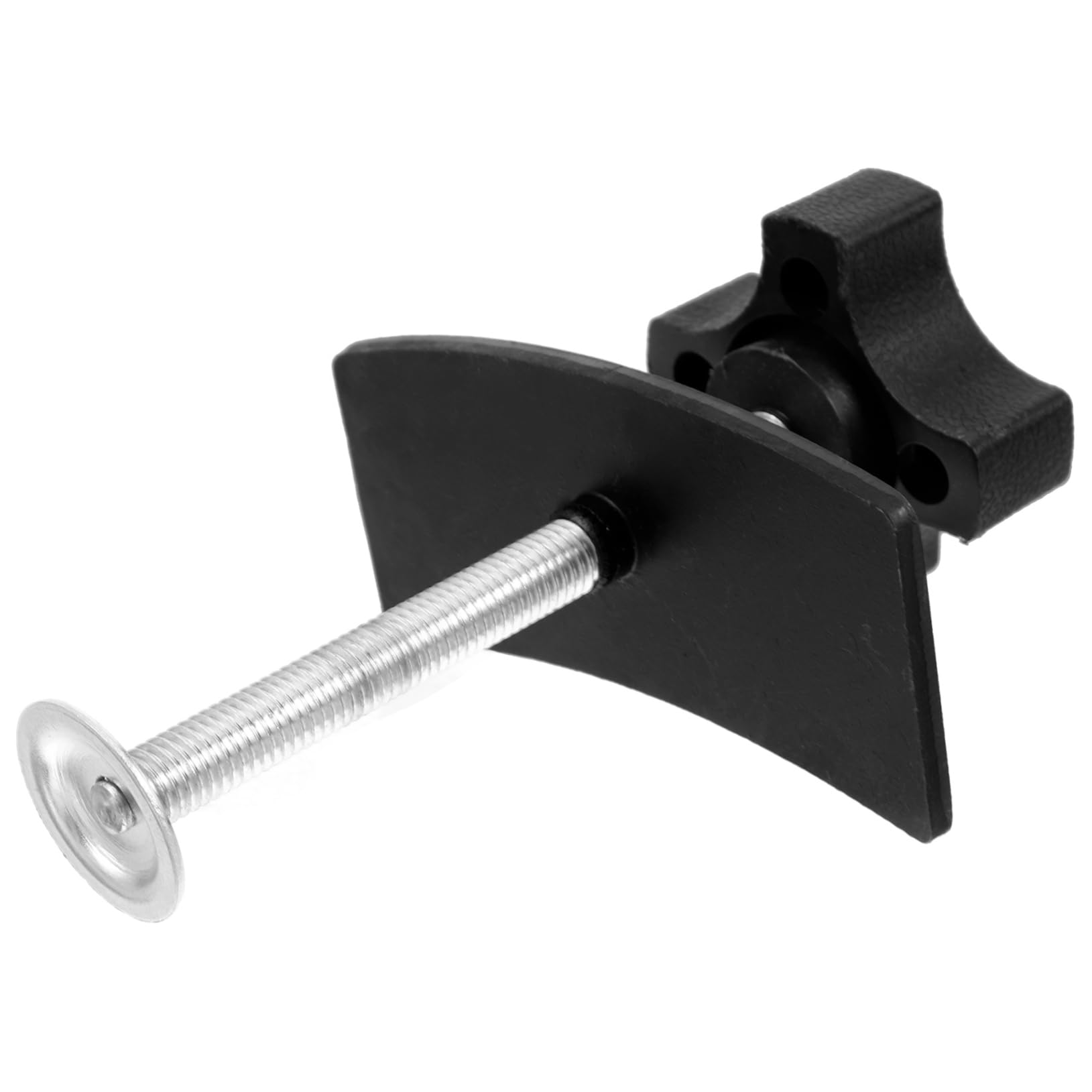 PAMINGONO Bremskolbenkompressor, Auto Bremsbelagdickenmessgerät, Bruchkompressionswerkzeug, Scheibenbremsbelagspreizer, Auto Bremssattel Kompressionswerkzeug, Bremswerkzeug, Scheibenbremsen PAMINGONO Bremskolbenkompressor, Auto Bremsbelagdickenmessgerät, Bruchkompressionswerkzeug, Scheibenbremsbelagspreizer, Auto Bremssattel Kompressionswerkzeug, Bremswerkzeug, Scheibenbremsen von PAMINGONO