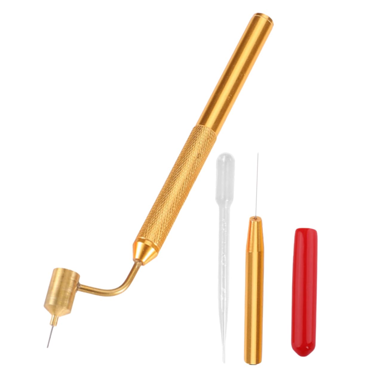 PAMINGONO Füll Lackstift Flüssig Lackstift Flüssig Stift Maskier Flüssig Markierstift Auto Lackstift Flüssig Maskierstift Auto Lack Reparaturstift Auto Reinigungsset Fluid Writer Malstift PAMINGONO Füll Lackstift Flüssig Lackstift Flüssig Stift Maskier Flüssig Markierstift Auto Lackstift Flüssig Maskierstift Auto Lack Reparaturstift Auto Reinigungsset Fluid Writer Malstift von PAMINGONO