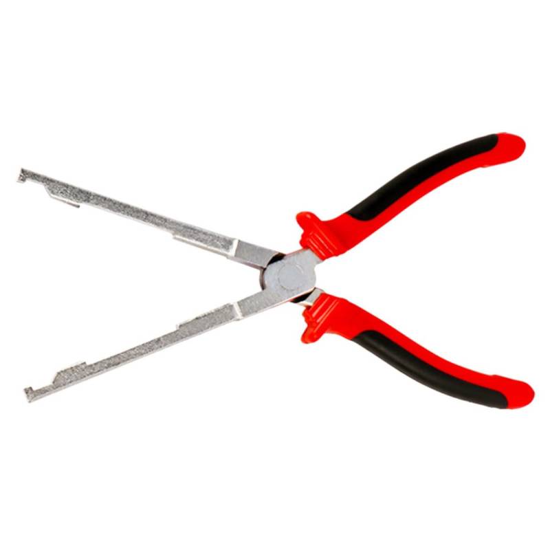 PAMINGONO Glühkerzenstecker Vorglühzange Reparaturwerkzeug Entferner Klemmzange Für Glühkerzen Reparaturzubehör Entferner Für Glühkerzen Glühkerzenabzieher Zange Autozubehör von PAMINGONO