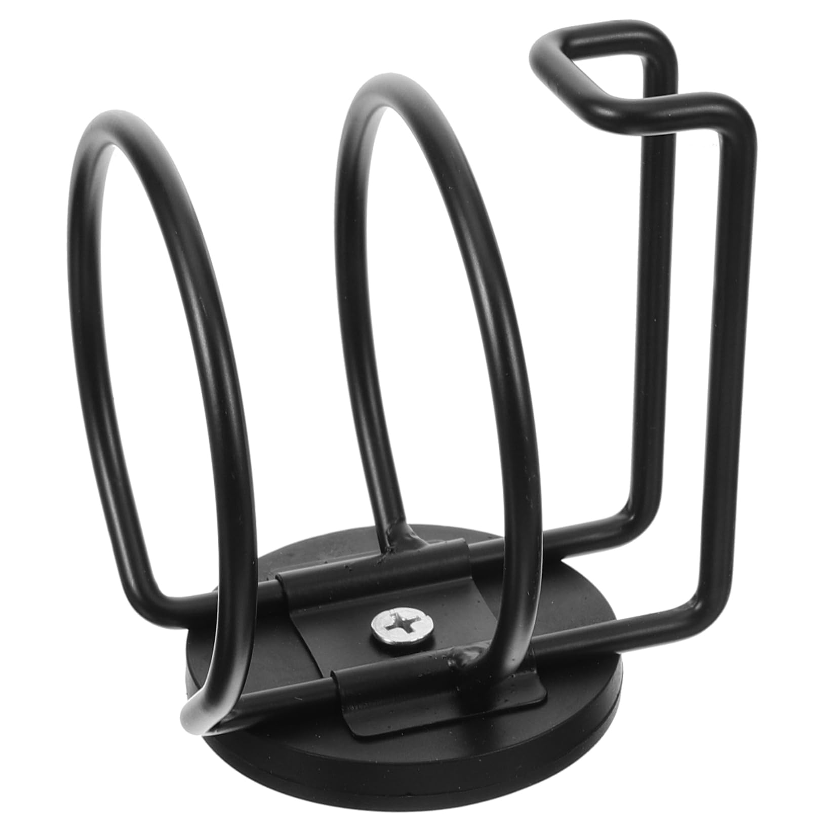 PAMINGONO Robuster magnetischer Getränkehalter für Fahrzeuge LKWs Boote Kühlschränke PAMINGONO Robuster magnetischer Getränkehalter für Fahrzeuge LKWs Boote Kühlschränke von PAMINGONO