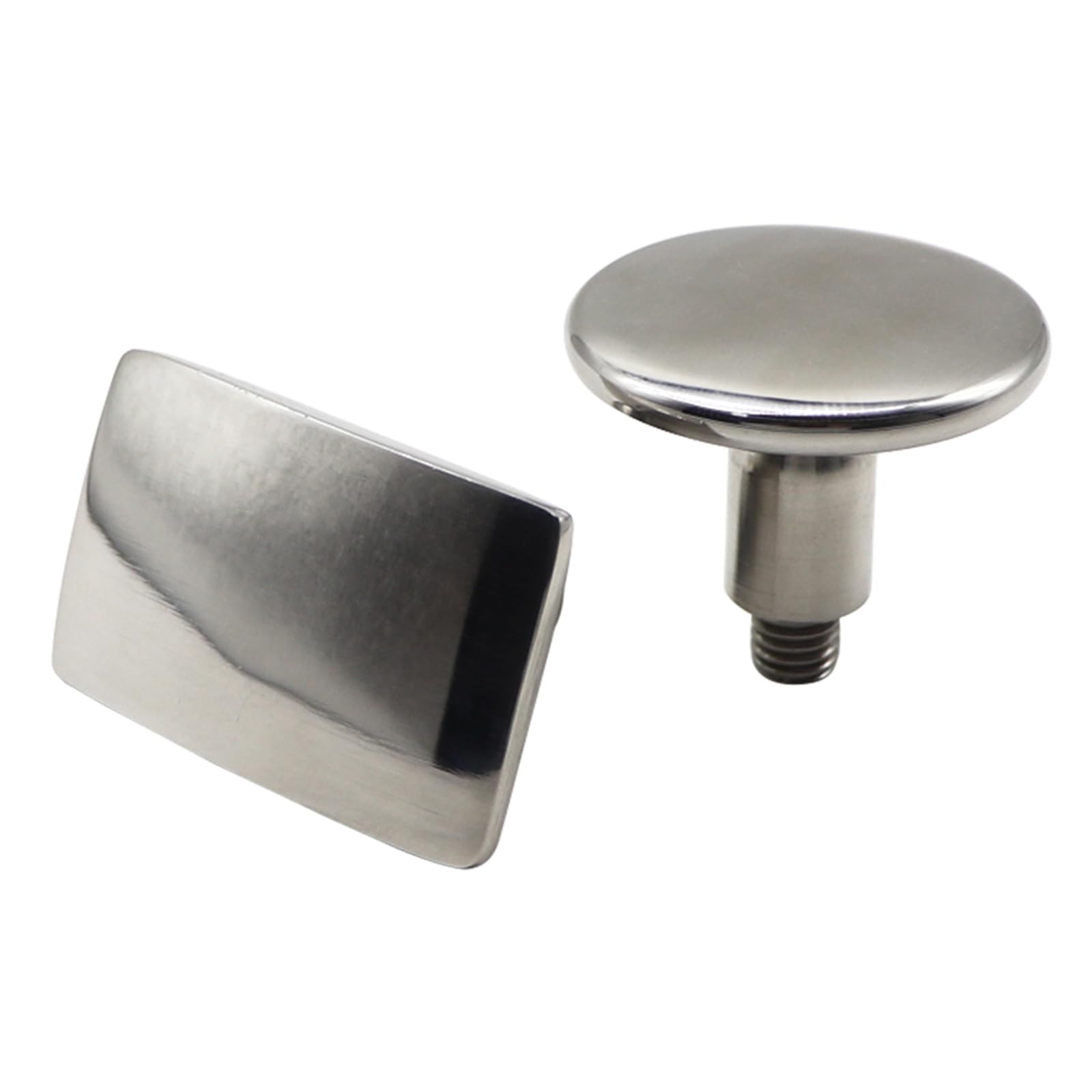 Automotive Dent Repair Tool Steerable Changeover Head Sliding Rod Plug Head Dent Repair Pad Iron Tapper Tools Automotive Dent Repair Tool Steerable Changeover Head Sliding Rod Plug Head Dent Repair Pad Iron Tapper Tools von PANHDK