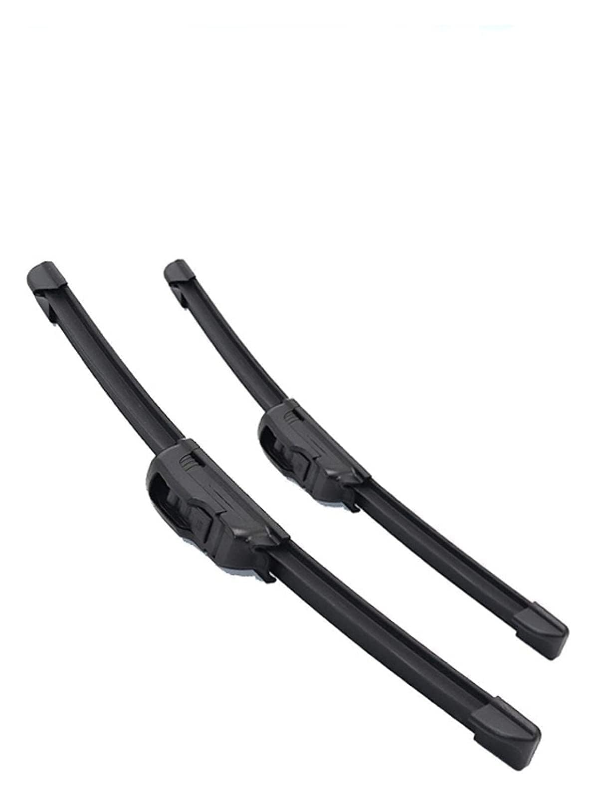 Frontscheibenwischer für Opel Meriva A 2003 2004 2005 2006 2007 2008 2009 2010, Windschutzscheibe Fenster Regenbürsten Auto Scheibenwischer Fensterbürsten Auto Zubehör Frontscheibenwischer für Opel Meriva A 2003 2004 2005 2006 2007 2008 2009 2010, Windschutzscheibe Fenster Regenbürsten Auto Scheibenwischer Fensterbürsten Auto Zubehör von PAPEP