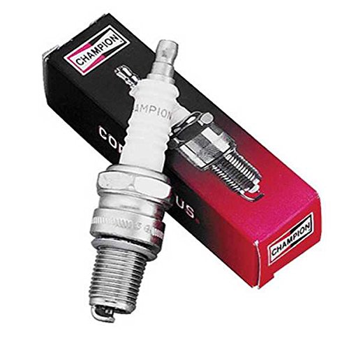 ZÜNDKERZE CHAMPION QC12PEPB AUSSENBORDER MOTOREN von PARACHINI shop