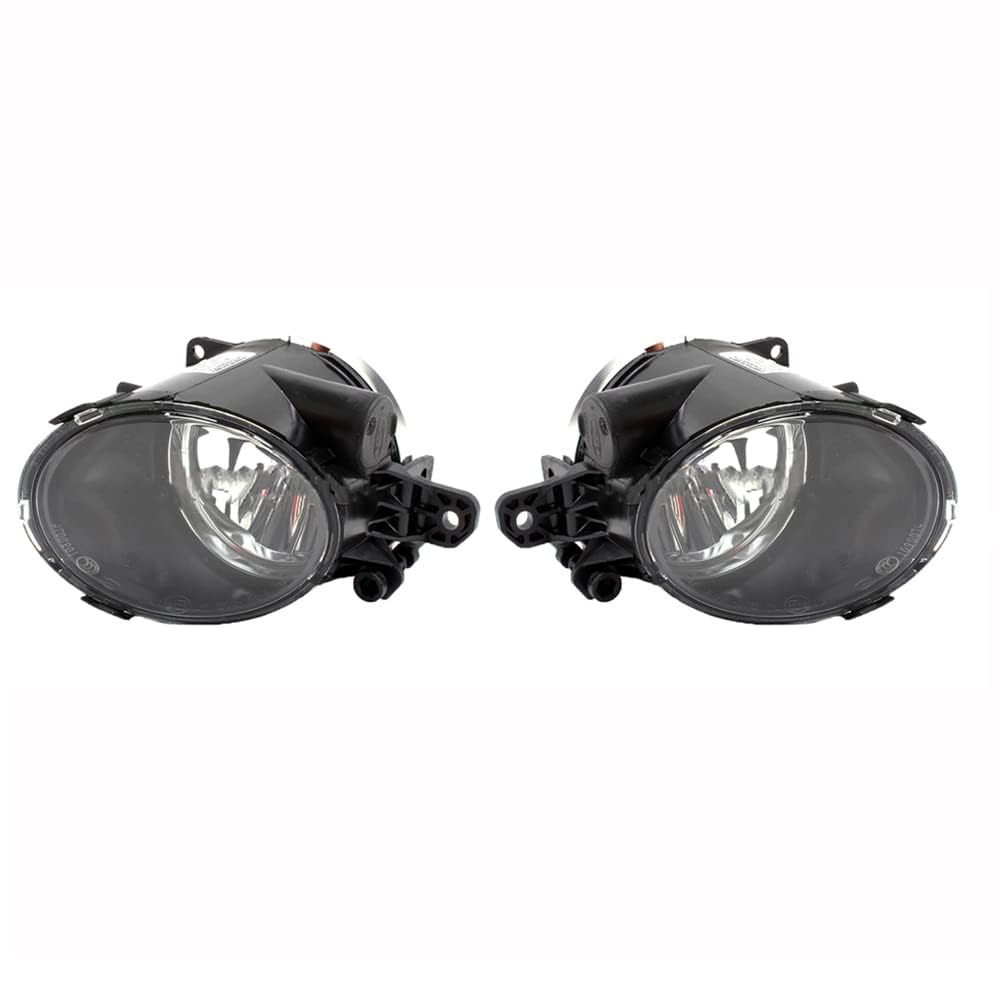 PAREKS Auto Nebelscheinwerfer Für Volvo S80 2007-2013 31213101 31213102 Nebelscheinwerfer Tagfahrlicht Frontstoßstange Nebelscheinwerfer Montage PAREKS Auto Nebelscheinwerfer Für Volvo S80 2007-2013 31213101 31213102 Nebelscheinwerfer Tagfahrlicht Frontstoßstange Nebelscheinwerfer Montage von PAREKS