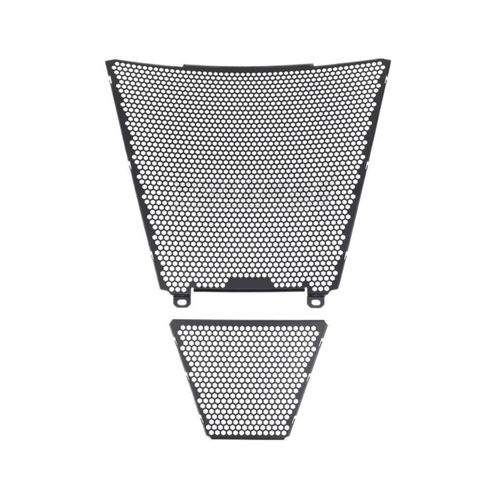 PARREN Motornetz Kühlergrill Kühlergrillschutz Für CBR1000RR-R SP CBR 1000RR R Fireblade 2020–2023 Motorrad Kühlerabdeckung PARREN Motornetz Kühlergrill Kühlergrillschutz Für CBR1000RR-R SP CBR 1000RR R Fireblade 2020–2023 Motorrad Kühlerabdeckung von PARREN