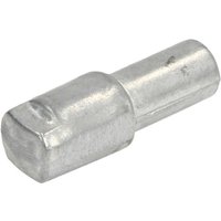 Anode PARSUN F15-07010008 von Parsun