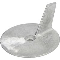 Anode PARSUN T40-00000010 von Parsun