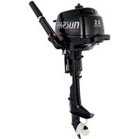 Außenbordermotor PARSUN F2.6BMS von Parsun Outboards