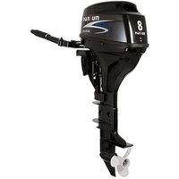 Außenbordermotor PARSUN F8BML von Parsun Outboards