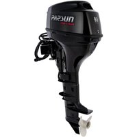Außenbordmotor PARSUN F9.8FWS von Parsun Outboards