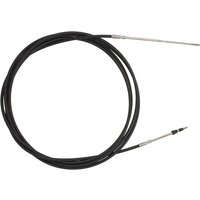 Gaszug PARSUN T85-08000100W von Parsun