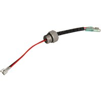 Kraftstoffldrucksensor PARSUN F40-05010400EI von Parsun