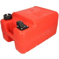 Kraftstofftank PARSUN F15-10000000 Kraftstofftank PARSUN F15-10000000 von Parsun