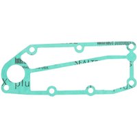 Motordichtung PARSUN F8-05010004 von Parsun