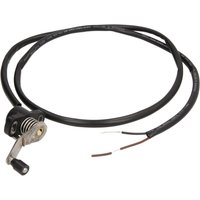 Nockenwellensensor PARSUN F60-01010200A von Parsun