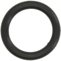 Sensor Befestigungs- / Schutzelemente PARSUN GB/T3452.1-15.8X3.1 von Parsun