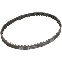 Zahnriemen PARSUN F8-05000004 von Parsun