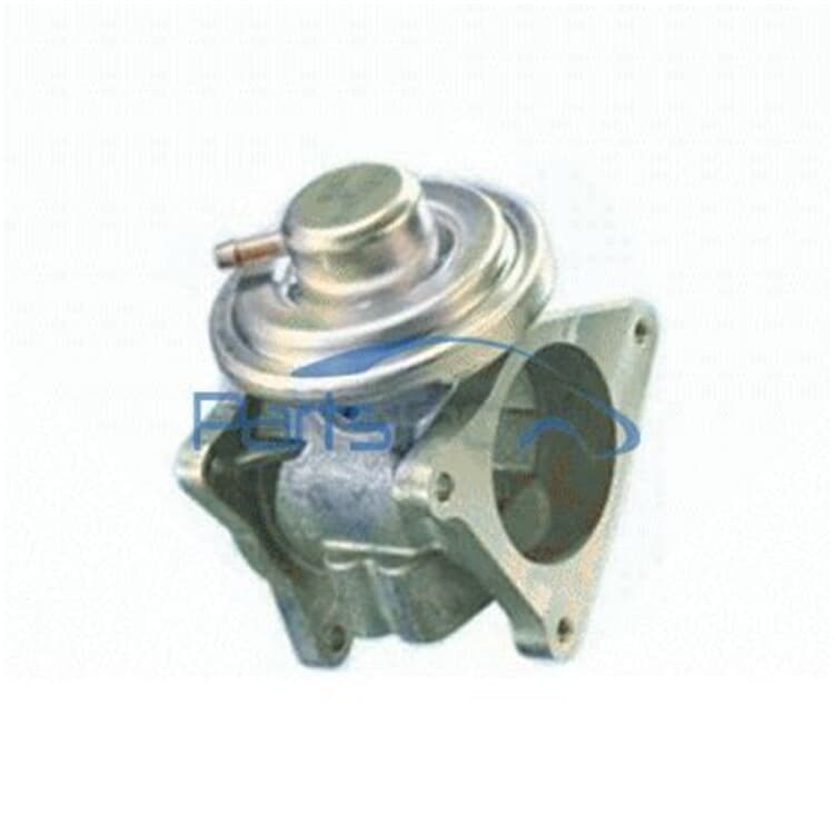 Partstec AGR-Ventil Audi Chrysler Dodge Mitsubishi Seat Skoda VW Partstec AGR-Ventil Audi Chrysler Dodge Mitsubishi Seat Skoda VW von PARTSTEC