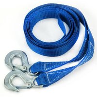PAS-KAM Abschleppseile Blau 02009 PAS-KAM Abschleppseile Blau 02009 von PAS-KAM