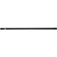 Antriebswelle PASCAL G81008PC Links Antriebswelle PASCAL G81008PC Links von Pascal