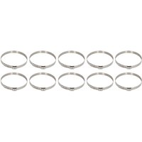Binder, Manschette PASCAL G500002PC/10 Binder, Manschette PASCAL G500002PC/10 von Pascal