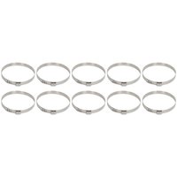 Binder, Manschette PASCAL G500004PC/10 von Pascal