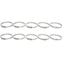 Binder, Manschette PASCAL G500005PC/10 Binder, Manschette PASCAL G500005PC/10 von Pascal