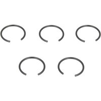 Druckring PASCAL CIR G1F02PC Druckring PASCAL CIR G1F02PC von Pascal