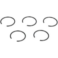 Druckring PASCAL CIR G1F05PC Druckring PASCAL CIR G1F05PC von Pascal