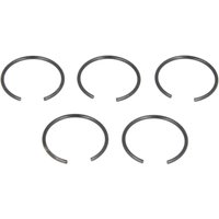 Druckring PASCAL CIR G1M01PC von Pascal