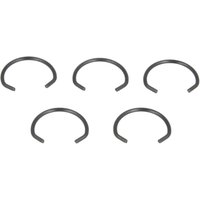 Druckring PASCAL CIR G1W01PC Druckring PASCAL CIR G1W01PC von Pascal