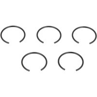 Druckring PASCAL CIR G1W03PC von Pascal