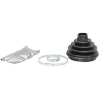 Faltenbalg, Antriebswelle PASCAL G5F029PC Faltenbalg, Antriebswelle PASCAL G5F029PC von Pascal