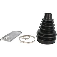 Faltenbalg, Antriebswelle PASCAL G5R027PC Faltenbalg, Antriebswelle PASCAL G5R027PC von Pascal