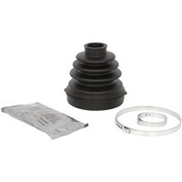 Faltenbalg, Antriebswelle PASCAL G61018PC Faltenbalg, Antriebswelle PASCAL G61018PC von Pascal