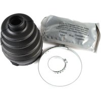 Faltenbalg, Antriebswelle PASCAL G6F015PC Faltenbalg, Antriebswelle PASCAL G6F015PC von Pascal