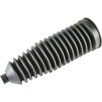 Faltenbalg, Lenkung PASCAL I6C005PC Faltenbalg, Lenkung PASCAL I6C005PC von Pascal