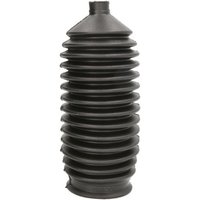 Faltenbalg, Lenkung PASCAL I6P007PC Links von Pascal
