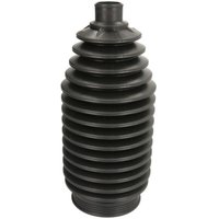 Faltenbalg, Lenkung PASCAL I6R012PC Faltenbalg, Lenkung PASCAL I6R012PC von Pascal