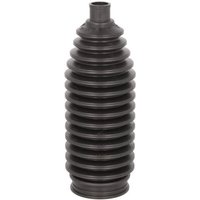 Faltenbalg, Lenkung PASCAL I6W010PC von Pascal