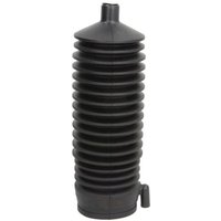 Faltenbalg, Lenkung PASCAL I6X005PC Faltenbalg, Lenkung PASCAL I6X005PC von Pascal