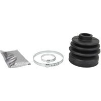 Faltenbalgsatz, Antriebswelle PASCAL G54006PC Faltenbalgsatz, Antriebswelle PASCAL G54006PC von Pascal