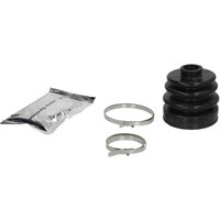 Faltenbalgsatz, Antriebswelle PASCAL G55001PC Faltenbalgsatz, Antriebswelle PASCAL G55001PC von Pascal