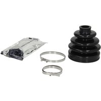 Faltenbalgsatz, Antriebswelle PASCAL G55007PC Faltenbalgsatz, Antriebswelle PASCAL G55007PC von Pascal